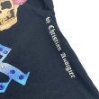 画像11: 【古着】エドハーディー Tシャツ / エドハーディー (Ed Hardy) / #00321 (11)