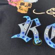 画像14: 【古着】エドハーディー Tシャツ / エドハーディー (Ed Hardy) / #00321 (14)