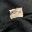 画像13: 【古着】エドハーディー Tシャツ / エドハーディー (Ed Hardy) / #00321 (13)