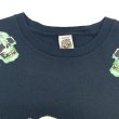 画像7: 【古着】エドハーディー Tシャツ / エドハーディー (Ed Hardy) / #00321 (7)