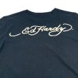 画像3: 【古着】エドハーディー Tシャツ / エドハーディー (Ed Hardy) / #00321 (3)