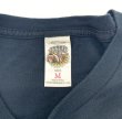 画像8: 【古着】エドハーディー Tシャツ / エドハーディー (Ed Hardy) / #00321 (8)
