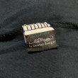 画像12: 【古着】エドハーディー Tシャツ / エドハーディー (Ed Hardy) / #00321 (12)
