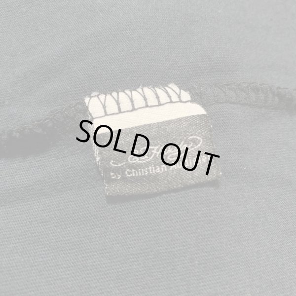 画像12: 【古着】エドハーディー Tシャツ / エドハーディー (Ed Hardy) / #00321 (12)