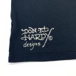 画像4: 【古着】エドハーディー Tシャツ / エドハーディー (Ed Hardy) / #00321 (4)