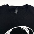 画像6: 【古着】デザイン Tシャツ / #00322 (6)
