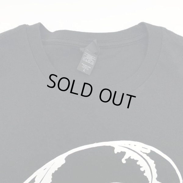 画像6: 【古着】デザイン Tシャツ / #00322 (6)