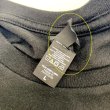 画像7: 【古着】デザイン Tシャツ / #00322 (7)