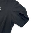 画像5: 【古着】デザイン Tシャツ / #00322 (5)