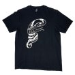 画像2: 【古着】デザイン Tシャツ / #00322 (2)