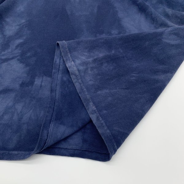 画像4: 【古着】アニマル・動物 Tシャツ / THE MOUNTAIN / #00323 (4)