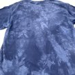 画像3: 【古着】アニマル・動物 Tシャツ / THE MOUNTAIN / #00323 (3)