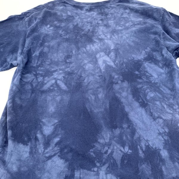 画像3: 【古着】アニマル・動物 Tシャツ / THE MOUNTAIN / #00323 (3)