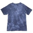 画像2: 【古着】アニマル・動物 Tシャツ / THE MOUNTAIN / #00323 (2)