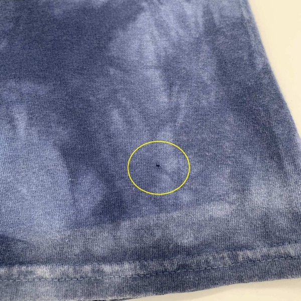 画像10: 【古着】アニマル・動物 Tシャツ / THE MOUNTAIN / #00323 (10)