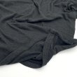 画像3: 【古着】アニマル・動物 Tシャツ / IH SQUARED / #00324 (3)