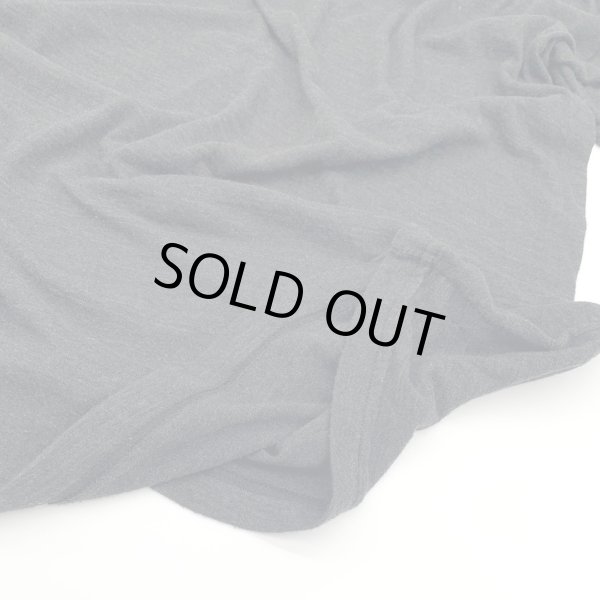 画像3: 【古着】アニマル・動物 Tシャツ / IH SQUARED / #00324 (3)