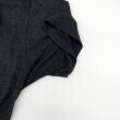 画像5: 【古着】アニマル・動物 Tシャツ / IH SQUARED / #00324 (5)
