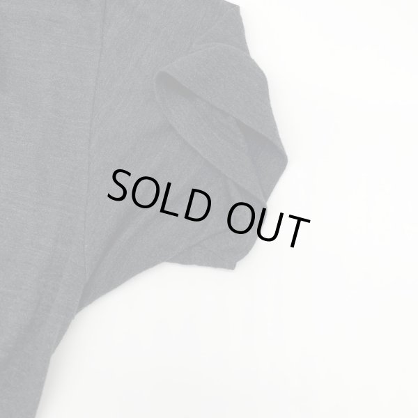 画像5: 【古着】アニマル・動物 Tシャツ / IH SQUARED / #00324 (5)