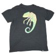 画像1: 【古着】アニマル・動物 Tシャツ / IH SQUARED / #00324 (1)