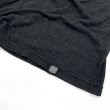 画像4: 【古着】アニマル・動物 Tシャツ / IH SQUARED / #00324 (4)