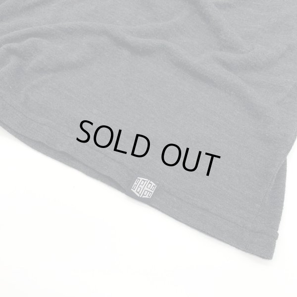 画像4: 【古着】アニマル・動物 Tシャツ / IH SQUARED / #00324 (4)