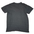 画像2: 【古着】アニマル・動物 Tシャツ / IH SQUARED / #00324 (2)
