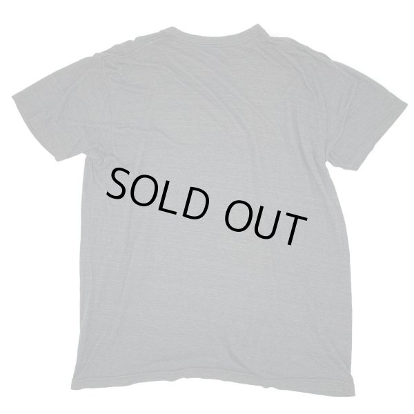 画像2: 【古着】アニマル・動物 Tシャツ / IH SQUARED / #00324 (2)