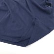 画像3: 【古着】WE PUT ON FOR OUR CITY Tシャツ / ジャージーズ (JERZEES) / #00325 (3)