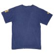画像2: 【古着】WE PUT ON FOR OUR CITY Tシャツ / ジャージーズ (JERZEES) / #00325 (2)