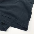画像3: 【古着】ARROW OLIVER QUEEN Tシャツ / FUNKO / #00328 (3)