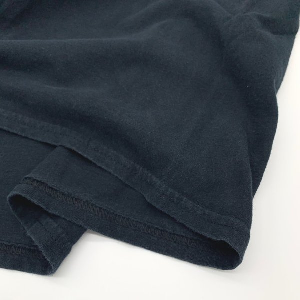 画像3: 【古着】ARROW OLIVER QUEEN Tシャツ / FUNKO / #00328 (3)