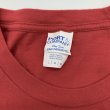画像8: 【古着】MONOPOLY モノポリー Tシャツ / PORT&COMPANY / #00326 (8)