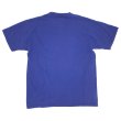 画像2: 【古着】POOH クマのプーさん Tシャツ / POOH / #00327 (2)