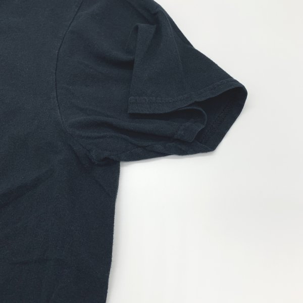 画像4: 【古着】ARROW OLIVER QUEEN Tシャツ / FUNKO / #00328 (4)