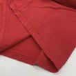 画像4: 【古着】MONOPOLY モノポリー Tシャツ / PORT&COMPANY / #00326 (4)