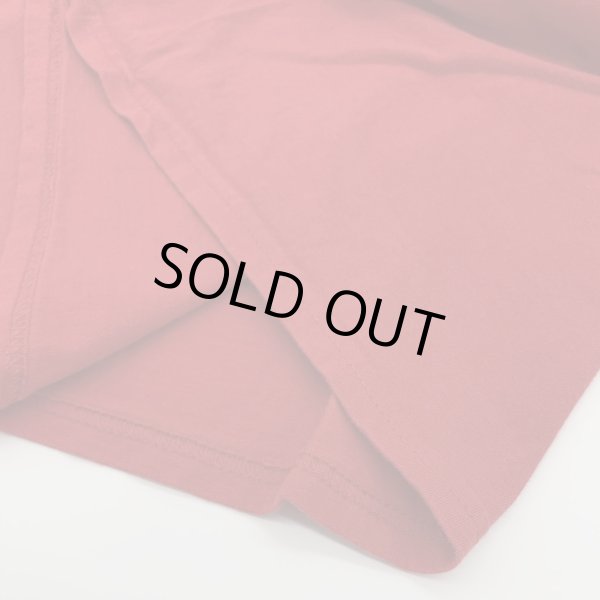 画像4: 【古着】MONOPOLY モノポリー Tシャツ / PORT&COMPANY / #00326 (4)