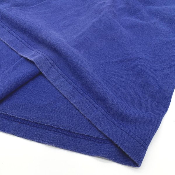 画像3: 【古着】POOH クマのプーさん Tシャツ / POOH / #00327 (3)