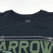 画像5: 【古着】ARROW OLIVER QUEEN Tシャツ / FUNKO / #00328 (5)