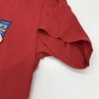 画像6: 【古着】MONOPOLY モノポリー Tシャツ / PORT&COMPANY / #00326 (6)
