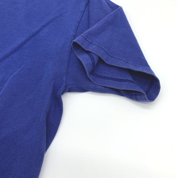 画像5: 【古着】POOH クマのプーさん Tシャツ / POOH / #00327 (5)