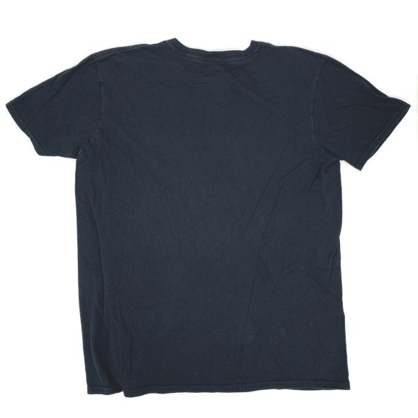 画像2: 【古着】ARROW OLIVER QUEEN Tシャツ / FUNKO / #00328 (2)