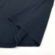 画像3: 【古着】MUSKEGON LUMBERJACKS Tシャツ / ギルダン (GILDAN) / #00329 (3)