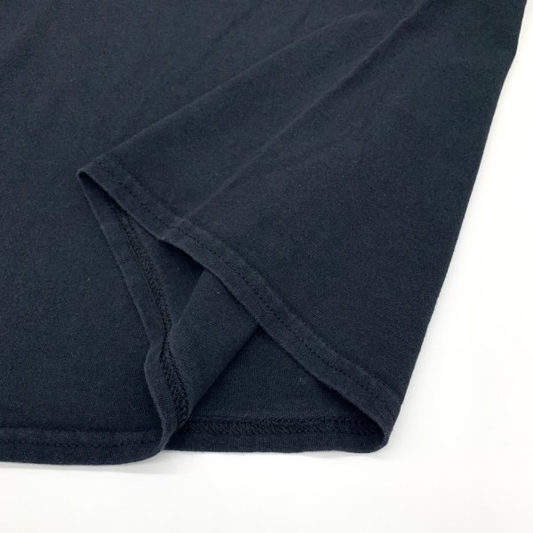 画像3: 【古着】MUSKEGON LUMBERJACKS Tシャツ / ギルダン (GILDAN) / #00329 (3)