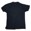 画像2: 【古着】THE DEVIL WEARS PRADA Tシャツ / #00330 (2)