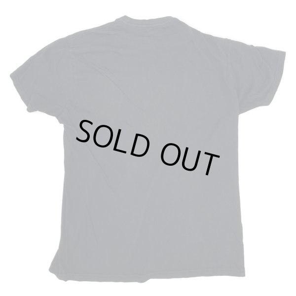 画像2: 【古着】THE DEVIL WEARS PRADA Tシャツ / #00330 (2)