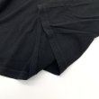 画像3: 【古着】THE DEVIL WEARS PRADA Tシャツ / #00330 (3)