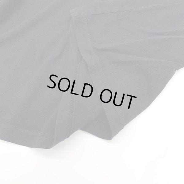 画像3: 【古着】THE DEVIL WEARS PRADA Tシャツ / #00330 (3)