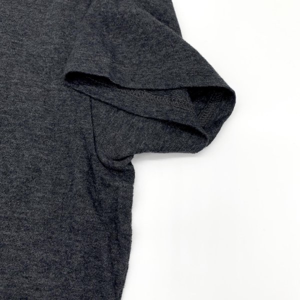 画像6: 【古着】BUCK HUNTER Tシャツ / BUCK COMMANDER / #00331 (6)