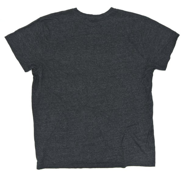 画像2: 【古着】BUCK HUNTER Tシャツ / BUCK COMMANDER / #00331 (2)